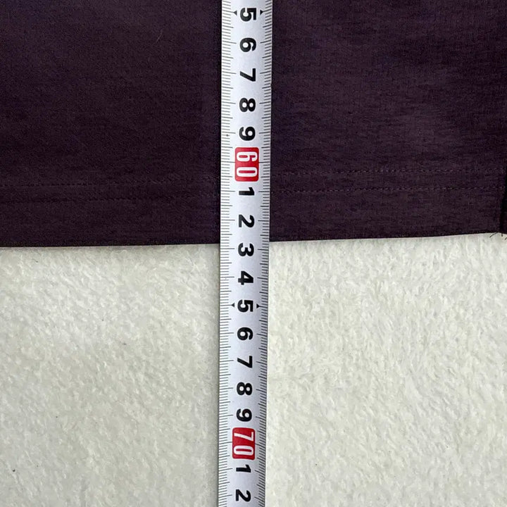 [BUNJANG] Adidas Functional Short Sleeve T-Shirt / 85 아디다스 기능성 반팔 티셔츠 0414T