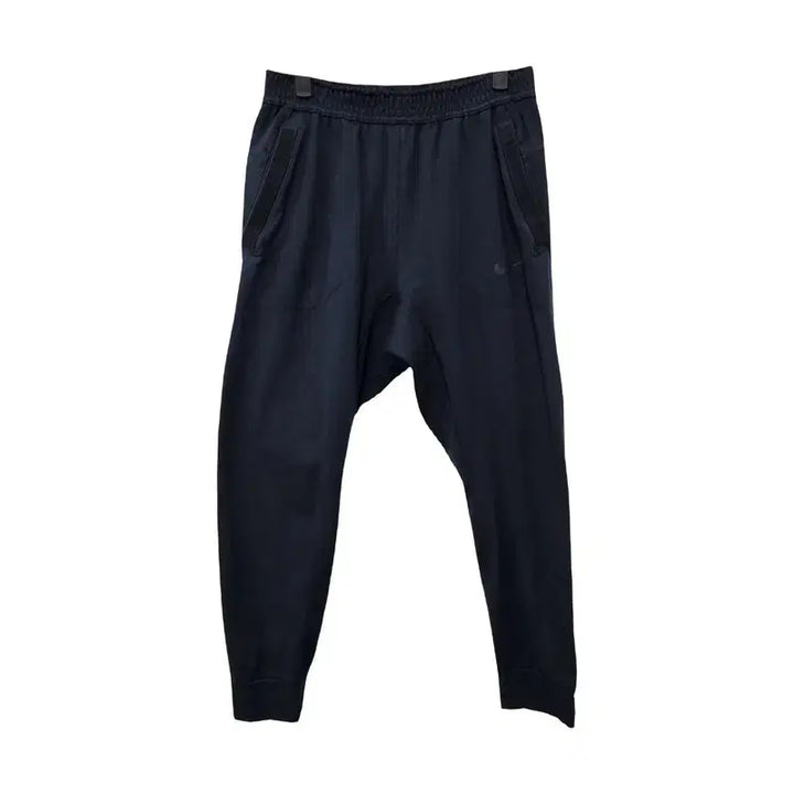 [BUNJANG] Nike Snushi Running Pants / 남M/나이키 스누시 러닝 팬츠