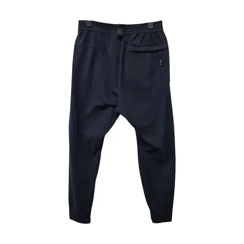 [BUNJANG] Nike Snushi Running Pants / 남M/나이키 스누시 러닝 팬츠