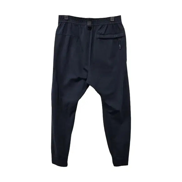 [BUNJANG] Nike Snushi Running Pants / 남M/나이키 스누시 러닝 팬츠