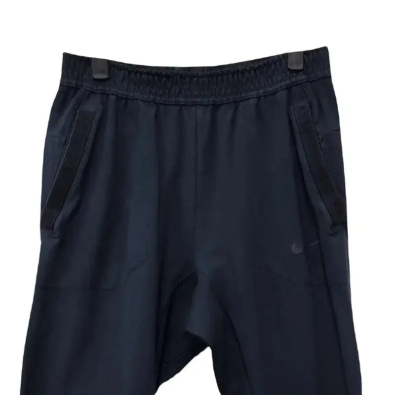 [BUNJANG] Nike Snushi Running Pants / 남M/나이키 스누시 러닝 팬츠
