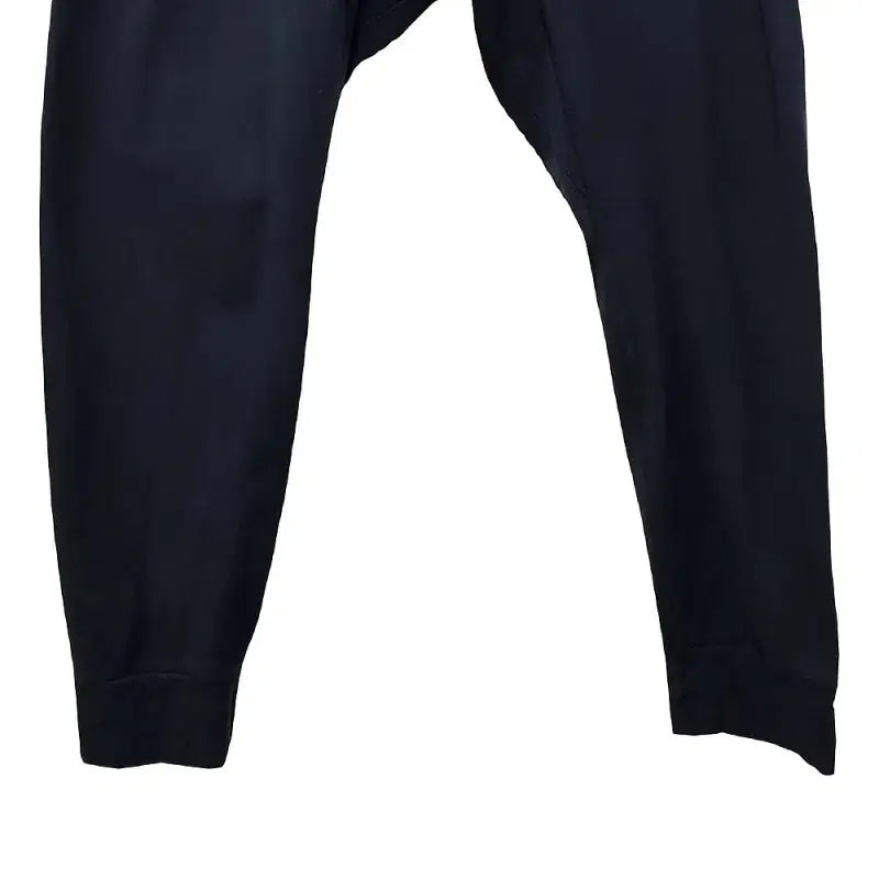[BUNJANG] Nike Snushi Running Pants / 남M/나이키 스누시 러닝 팬츠