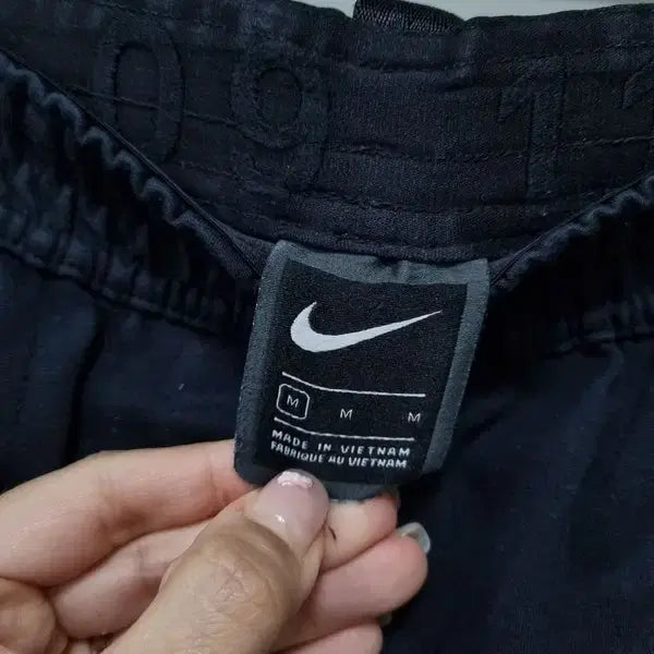 [BUNJANG] Nike Snushi Running Pants / 남M/나이키 스누시 러닝 팬츠