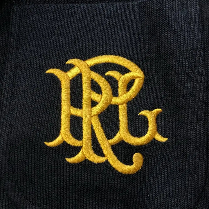 [BUNJANG] Polo Ralph Lauren New Knit Blazer Jacket / 44 폴로 랄프로렌 신형 니트 블레이저 자켓 2