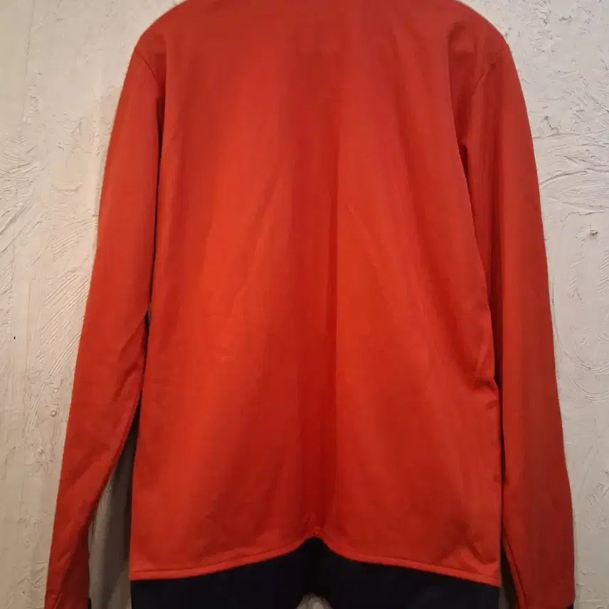 [BUNJANG] Adidas Europa Track Top Jersey / 아디다스 삼선져지