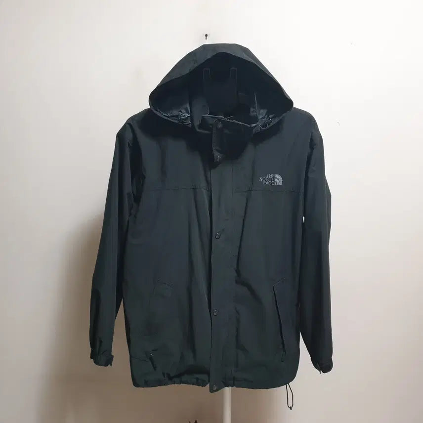 [SOLD OUT] 노스페이스후드고어텍스바람막이점퍼/100-105