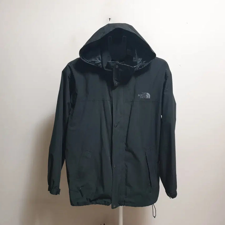 [SOLD OUT] 노스페이스후드고어텍스바람막이점퍼/100-105