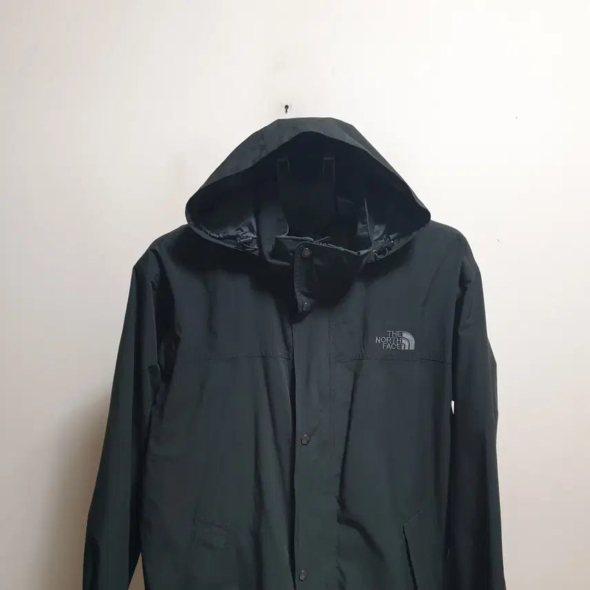 [SOLD OUT] 노스페이스후드고어텍스바람막이점퍼/100-105