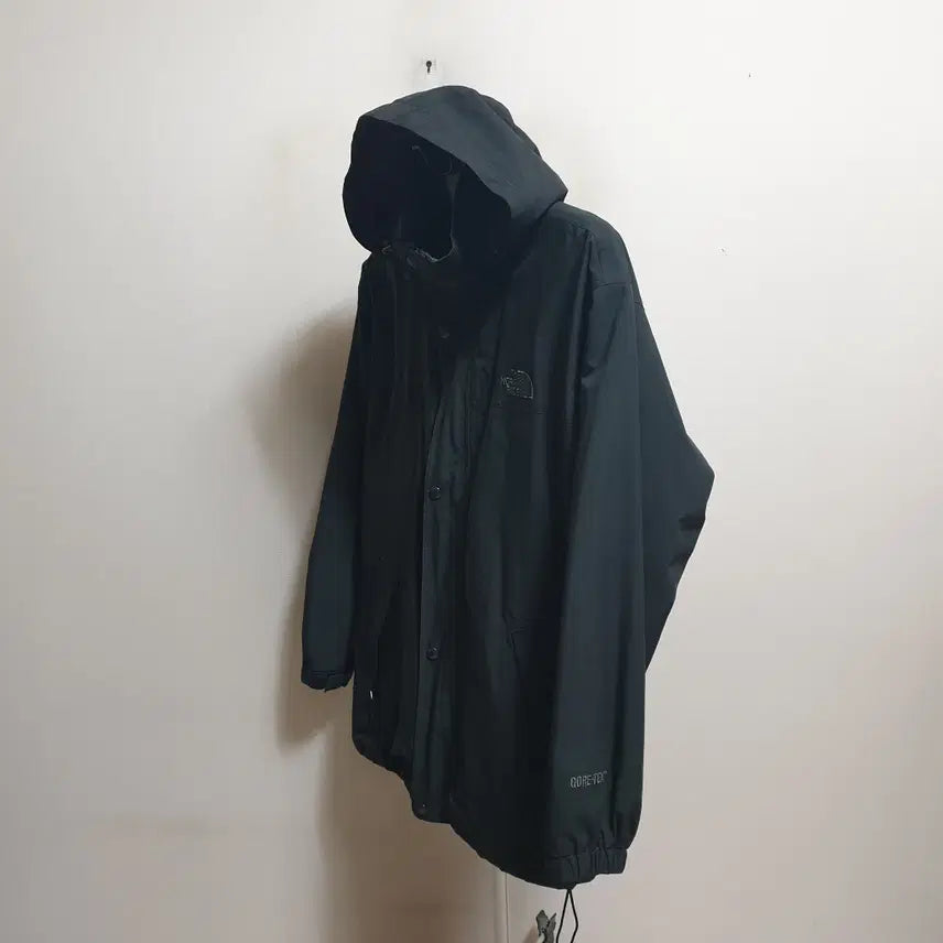 [SOLD OUT] 노스페이스후드고어텍스바람막이점퍼/100-105