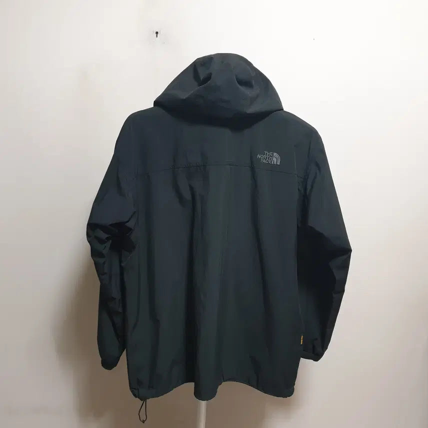 [SOLD OUT] 노스페이스후드고어텍스바람막이점퍼/100-105