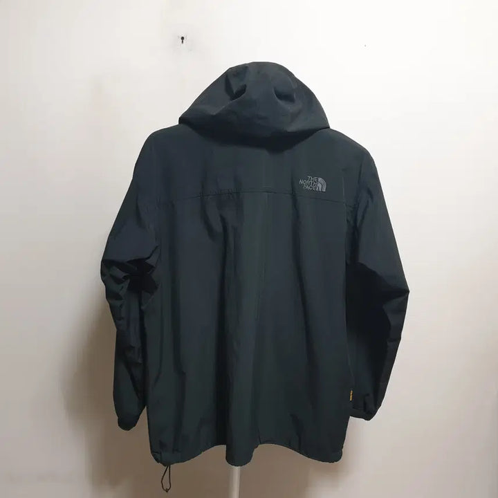 [SOLD OUT] 노스페이스후드고어텍스바람막이점퍼/100-105