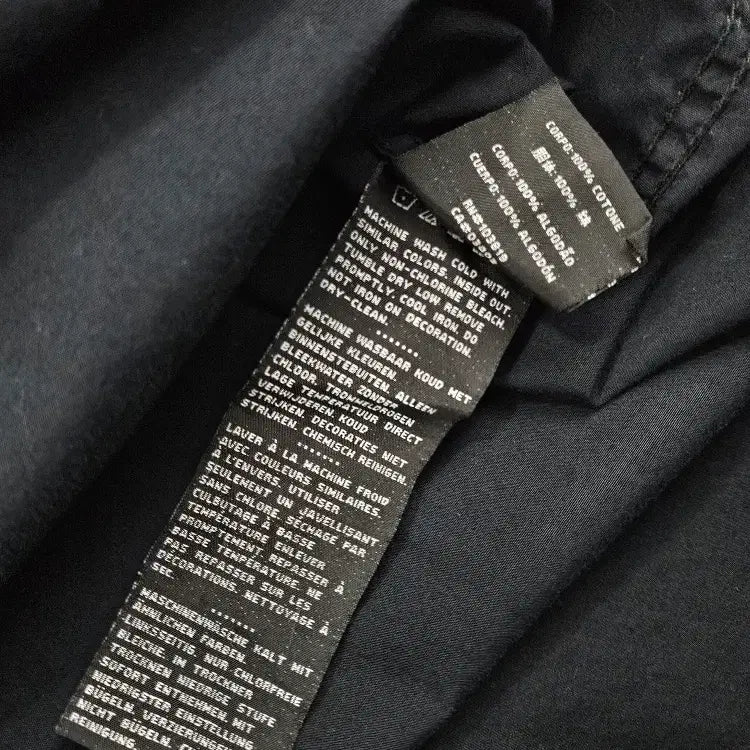[BUNJANG] Harley-Davidson Biker Half Sleeve Shirt (2XL) / 할리데이비슨 바이커 하프 반팔 셔츠 ( 2XL ) / 11862