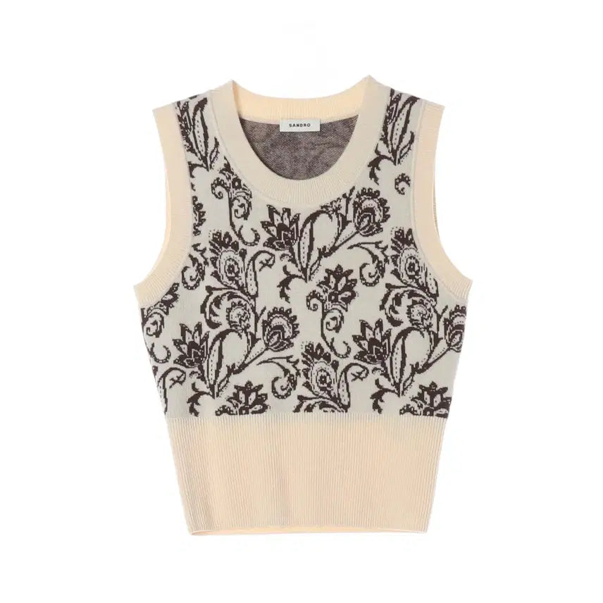[BUNJANG] Sandro Women&