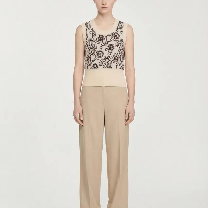 [BUNJANG] Sandro Women&