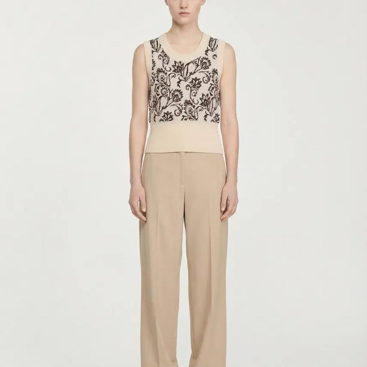 [BUNJANG] Sandro Women&