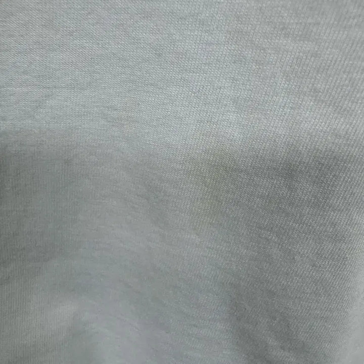 [SOLD OUT] 마르디 메크르디 반팔 티셔츠