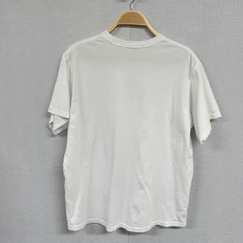 [SOLD OUT] 마르디 메크르디 반팔 티셔츠