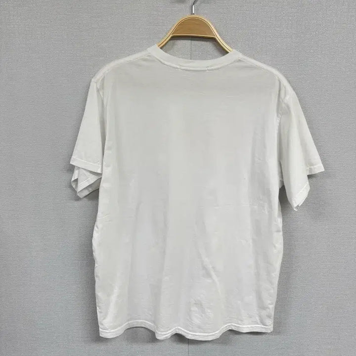 [SOLD OUT] 마르디 메크르디 반팔 티셔츠