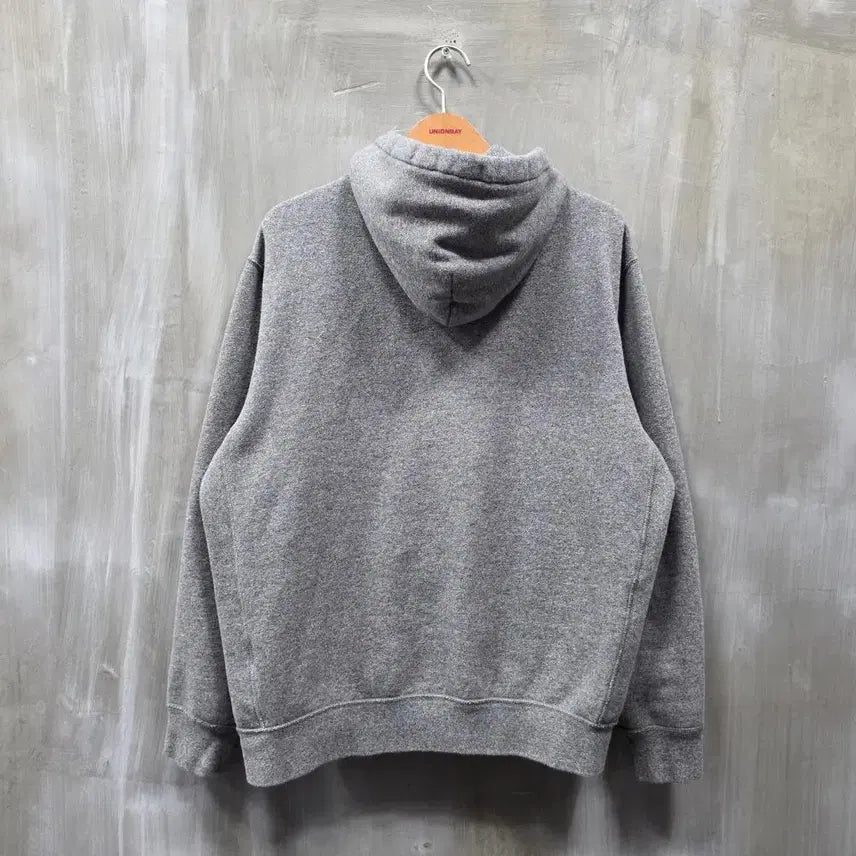 [BUNJANG] Polo Ralph Lauren Hooded Zip-Up Jacket (XL) / 폴로랄프로렌 후드집업 자켓/남성(XL)/ST3092