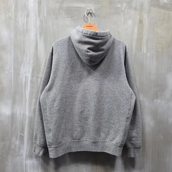 [BUNJANG] Polo Ralph Lauren Hooded Zip-Up Jacket (XL) / 폴로랄프로렌 후드집업 자켓/남성(XL)/ST3092