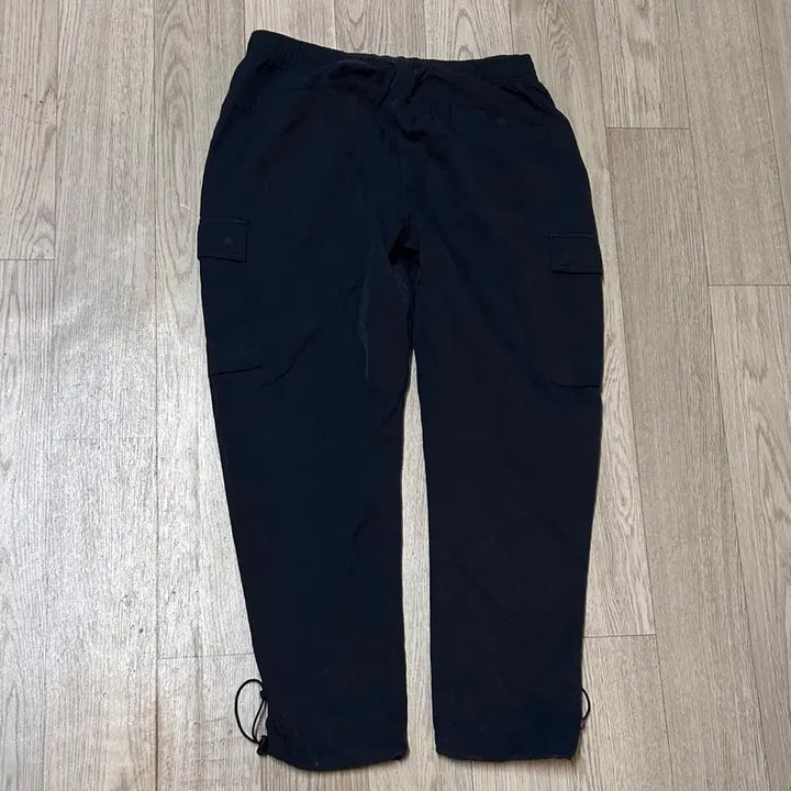 [BUNJANG] Nike Cargo Pants L / 나이키 카고 바지 L