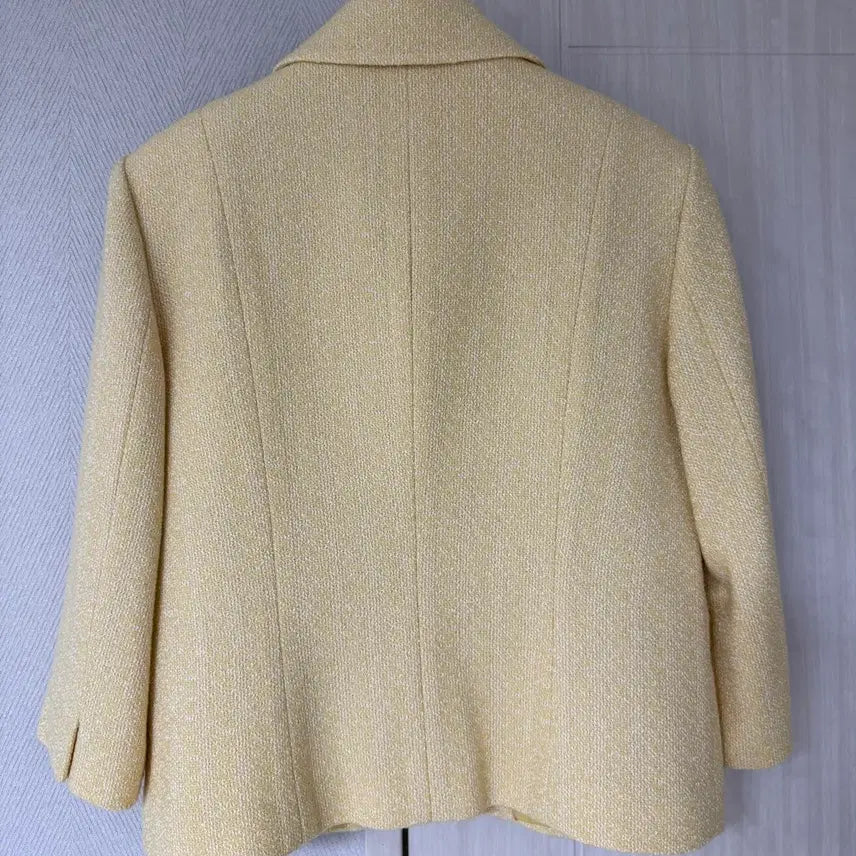 [BUNJANG] Labamba Room Jacket M Size / 라밤바룸 자켓m사이즈