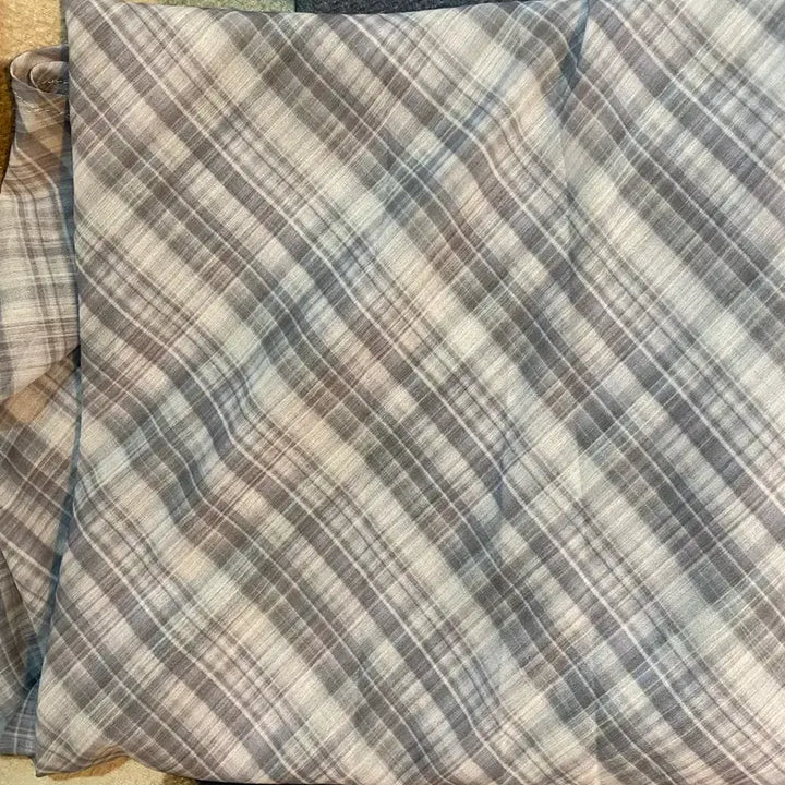 [SOLD OUT] 에잇세컨즈 레이어드 원피스