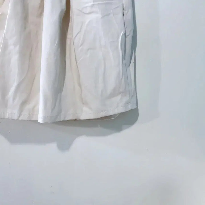 [BUNJANG] SS Twill Two-Tuck Bermuda Shorts / SS신상) 트윌 투턱 버뮤다 팬츠 5color