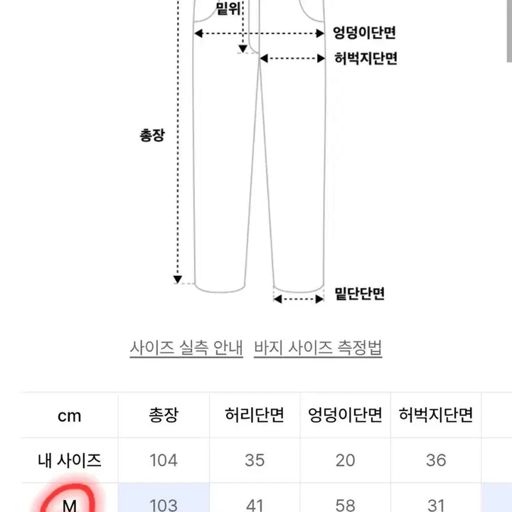 [SOLD OUT] [M] 아웃스탠딩 벨티드 카고팬츠 올리브
