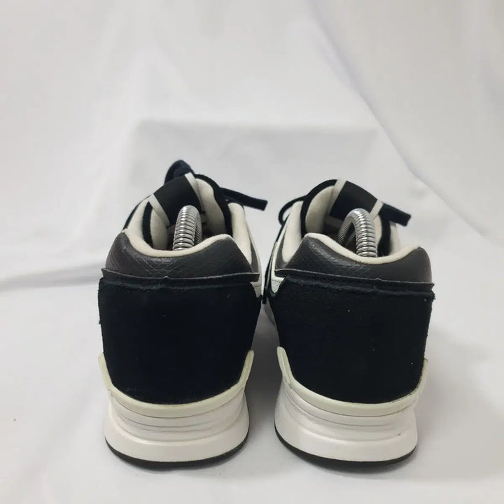 [BUNJANG] Dooha Vintage New Balance 697 Sneakers / 두하빈티지 240 뉴발란스 697 스니커즈