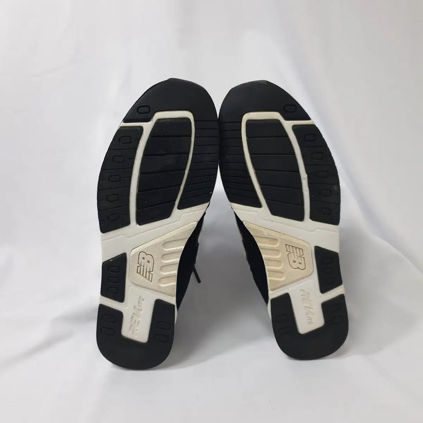 [BUNJANG] Dooha Vintage New Balance 697 Sneakers / 두하빈티지 240 뉴발란스 697 스니커즈