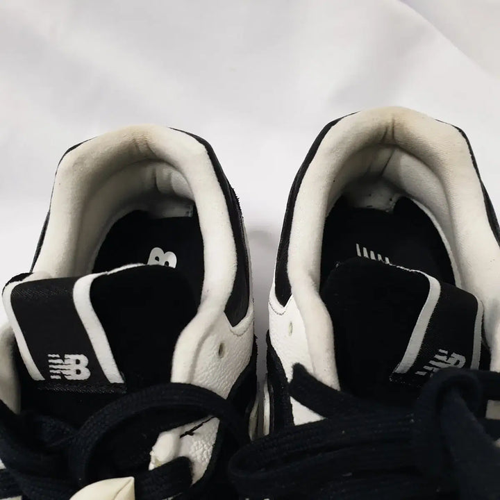 [BUNJANG] Dooha Vintage New Balance 697 Sneakers / 두하빈티지 240 뉴발란스 697 스니커즈