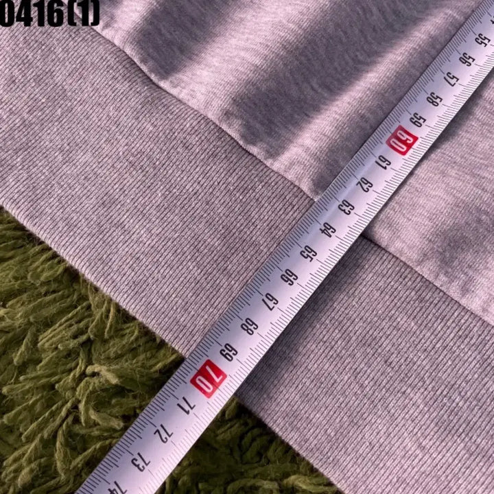 [SOLD OUT] 아디다스 맨투맨 L