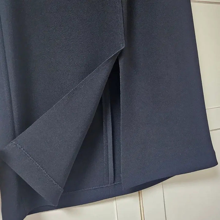[BUNJANG] Vov Long Skirt / 보브 스커트