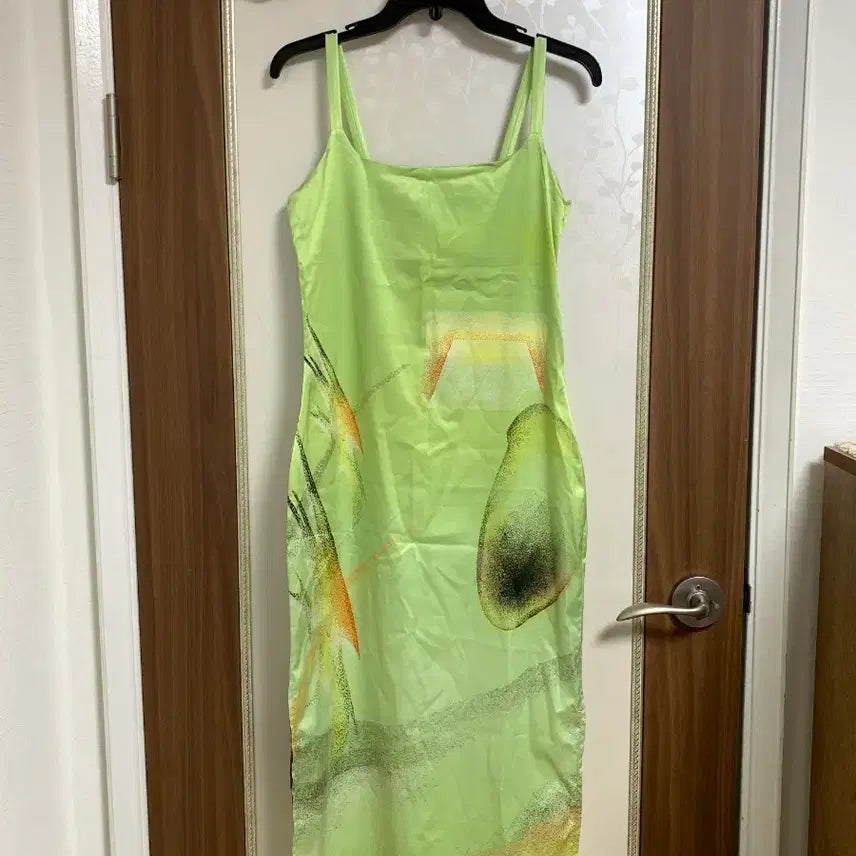 [SOLD OUT] 카시코 kashiko 새틴 롱 원피스