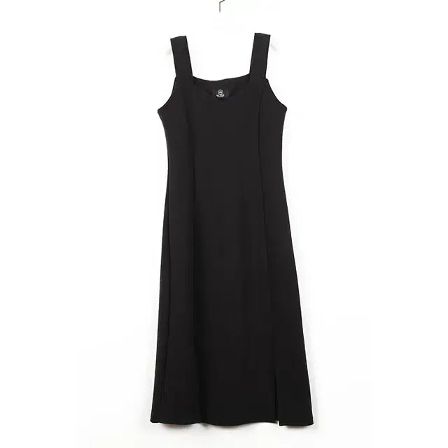 [BUNJANG] REORG Dress (M) / REORG 원피스(M)