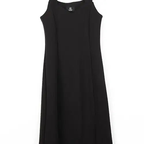 [BUNJANG] REORG Dress (M) / REORG 원피스(M)