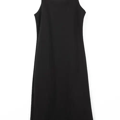 [BUNJANG] REORG Dress (M) / REORG 원피스(M)