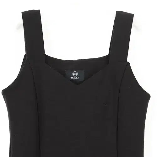 [BUNJANG] REORG Dress (M) / REORG 원피스(M)