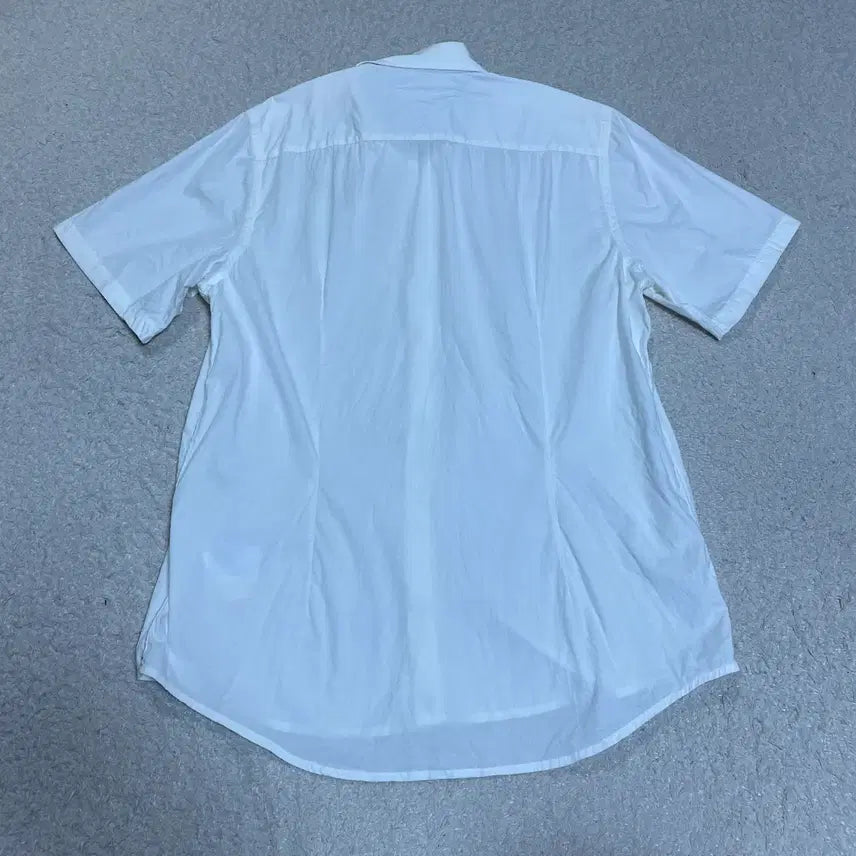 [SOLD OUT] 타미힐피거 반팔 셔츠 m