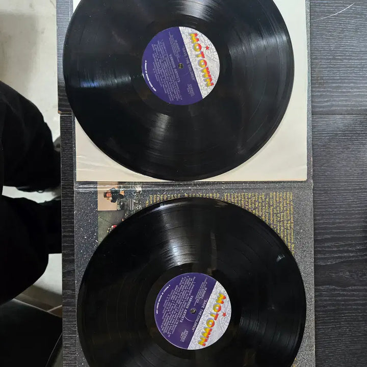 [BUNJANG] Various Artists - Save The Children - LP Record / 고전수입원판 LP>SAVE THE CHILDREN -잭슨파이브등
