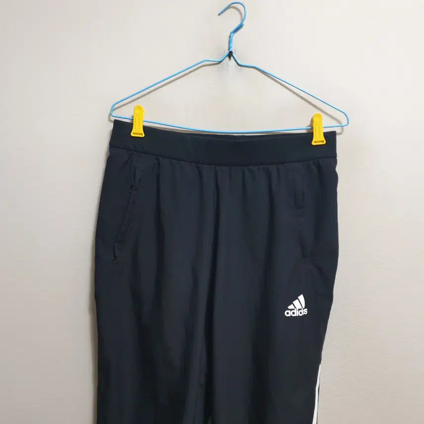 [BUNJANG] Adidas Training Shorts 34 / 아디다스반바지/트레이닝/34