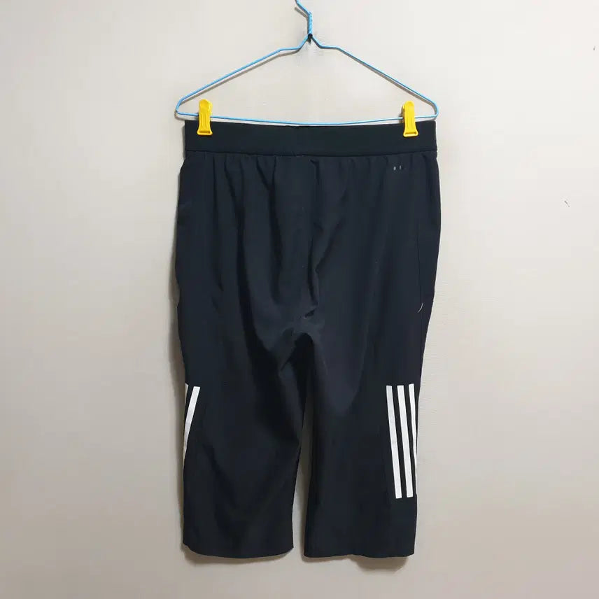 [BUNJANG] Adidas Training Shorts 34 / 아디다스반바지/트레이닝/34