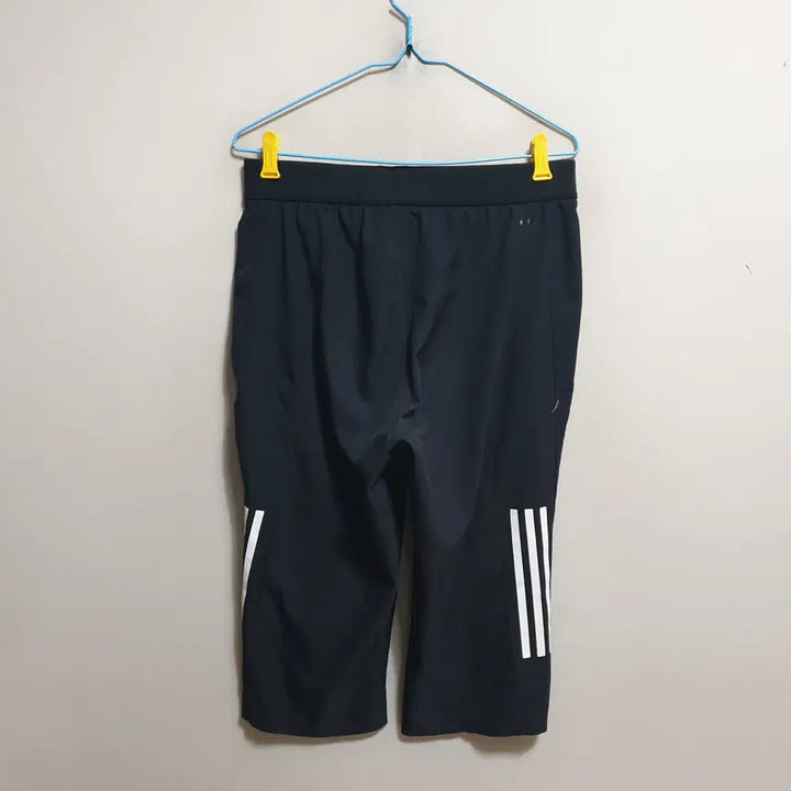 [BUNJANG] Adidas Training Shorts 34 / 아디다스반바지/트레이닝/34