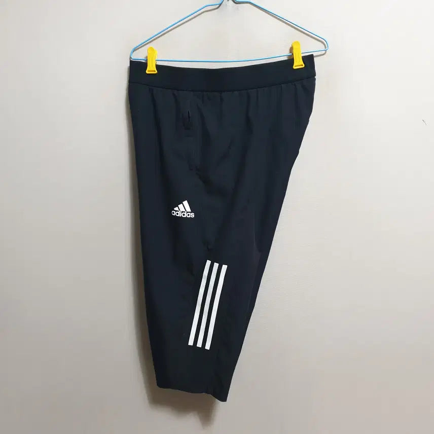 [BUNJANG] Adidas Training Shorts 34 / 아디다스반바지/트레이닝/34
