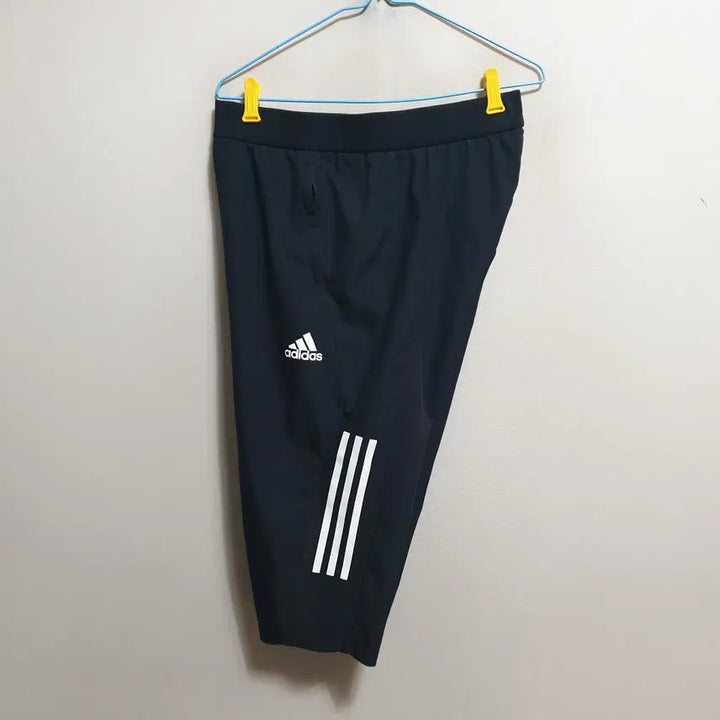 [BUNJANG] Adidas Training Shorts 34 / 아디다스반바지/트레이닝/34