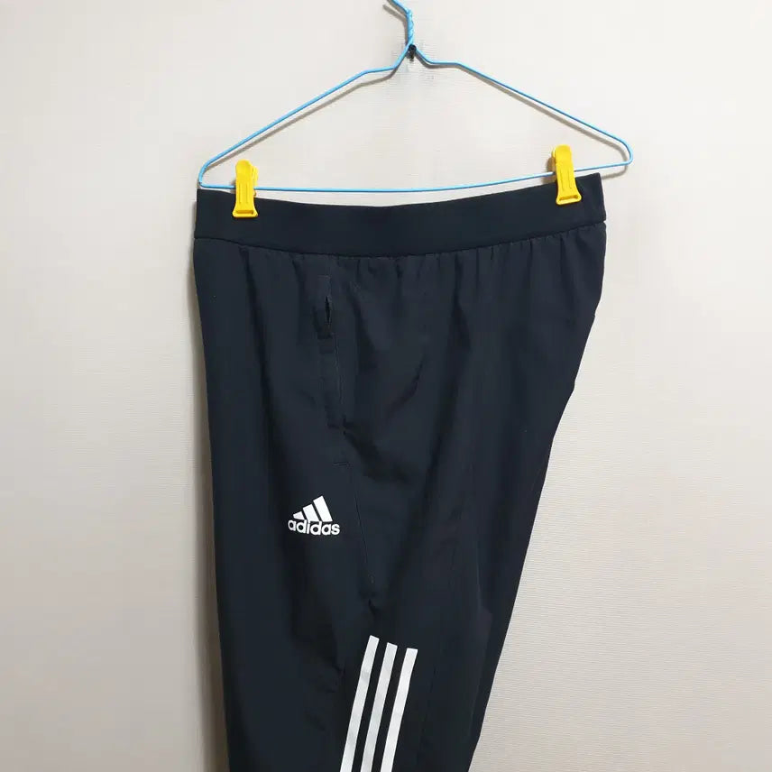 [BUNJANG] Adidas Training Shorts 34 / 아디다스반바지/트레이닝/34