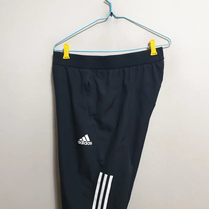 [BUNJANG] Adidas Training Shorts 34 / 아디다스반바지/트레이닝/34