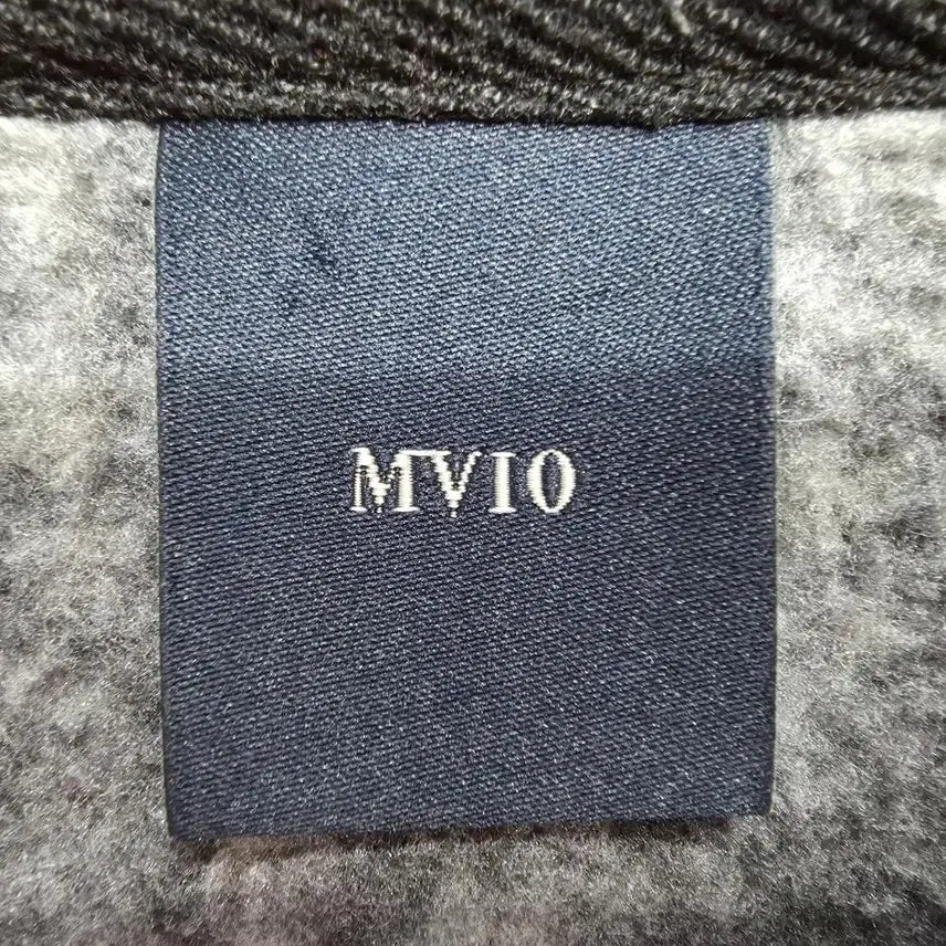 [BUNJANG] Mvio Check Men&