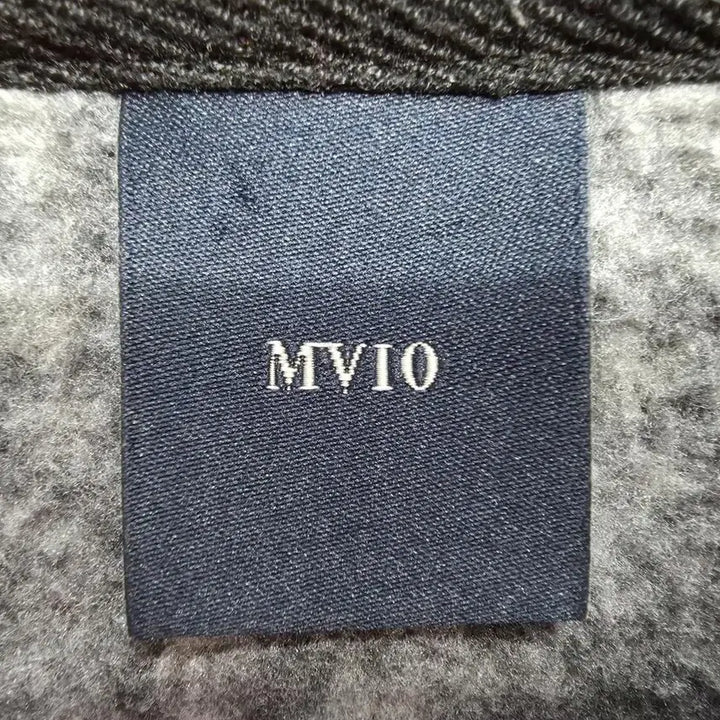 [BUNJANG] Mvio Check Men&